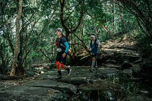 BIB: 
                            <button type="button" onclick="openModal(25864522)" class="btn btn-primary btn-sm float-right btn-popup" data-toggle="modal" data-target=".modal-high-quality">
                        <i class="fas fa-shopping-cart"></i> Add to Cart
                    </button>
                                            <button type="button" onclick="isThisMe(25864522, true)" class="btn btn-success btn-sm float-right btn-popup btn-isme hidden" data-toggle="tooltip" data-placement="bottom" title="นี่คือรูปของคุณใช่ไหม คลิกที่นี่เพื่อเอาเข้าอัลบั้ม">
                        <i class="fas fa-plus"></i> Add to album
                    </button>
                    <button type="button" onclick="isThisMe(25864522, false)" class="btn btn-warning btn-sm float-right btn-popup btn-isnotme hidden">
                        <i class="fas fa-ban"></i> Remove from album
                    </button>